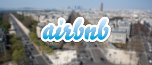 De nombreux Français  sous-loueraient sur Airbnb, un bon moyen d'arrondir les fins de mois. Malheureusement, c'est illégal... 