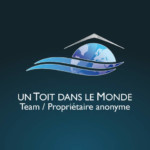 Un annonceur Un toit dans le monde