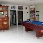 Villa for sale in Southern Bali