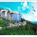 6712 - 1 bdr Condominium for sale in Samui - Choengmon
