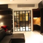 14065 - 3 bdr Condominium for sale in Bangkok - Asoke