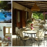 Real Estate Insert from gform