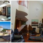 Real Estate Insert from gform