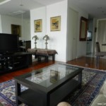 14980 - 1 bdr Condominium for rent in Bangkok - Asoke