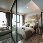 6920 - 1 bdr Condominium for sale in Phuket - Patong