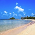 Nice residence at Choeng Mon