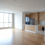 14499 - 3 bdr Condominium for sale in Bangkok - Nana