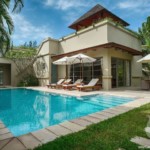 15010 - 3 bdr Villa for rent in Phuket - Bang Tao