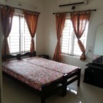 Real Estate Insert from gform