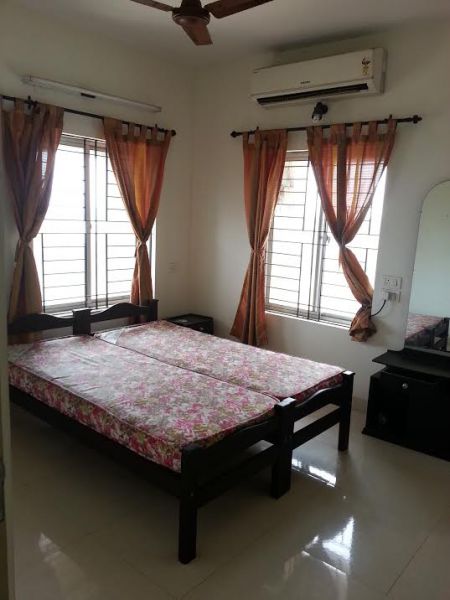 Real Estate Insert from gform