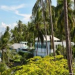 15045 - 5 bdr Villa for rent in Samui - Laem Set