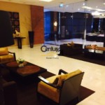 Bangkok Sathorn - Opportunity: condominium for sale [ABKS1285SH]