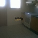 Bangkok Thong Lor - Nice condominium for Rent [ABKR1586FR]