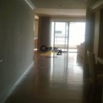 Bangkok Phrom Phong - Great condominium for Rent [ABKR1588FR]