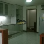 Bangkok Thong Lor - Nice condominium for Rent [ABKR1594FR]