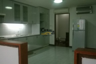 Bangkok Thong Lor - Nice condominium for Rent [ABKR1594FR]