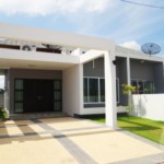 15071 - 2 bdr Villa for sale in Phuket - Laguna