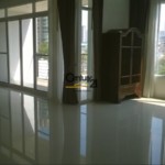 Bangkok Asok - Huge and Modern condominium for Rent [ABKR1483FR]