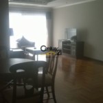 Bangkok Phrom Phong - Great condominium for Rent [ABKR1600FR]