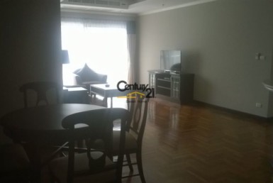 Bangkok Phrom Phong - Great condominium for Rent [ABKR1600FR]