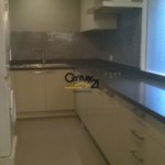 Bangkok Ekkamai - Nice condominium for Rent [ABKR1602FR]