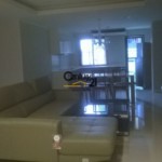 Bangkok Ekkamai - Nice condominium for Rent [ABKR1604FR]