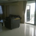 Bangkok Ekkamai - Great condominium for Sale [ABKS1605FR]