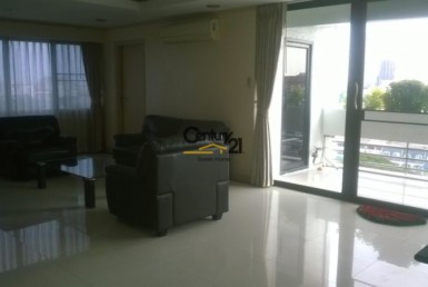 Bangkok Ekkamai - Great condominium for Sale [ABKS1605FR]