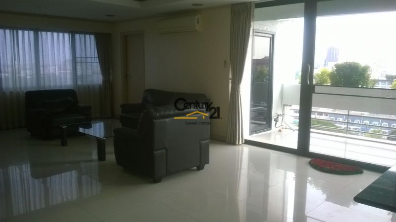 Bangkok Ekkamai - Great condominium for Sale [ABKS1605FR]