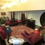 2346 - 5 bdr Apartment for sale in Bangkok - Prakanong