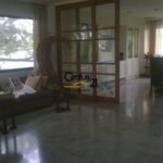 Bangkok Thong Lor - Great condominium for Rent [ABKR1613FR]