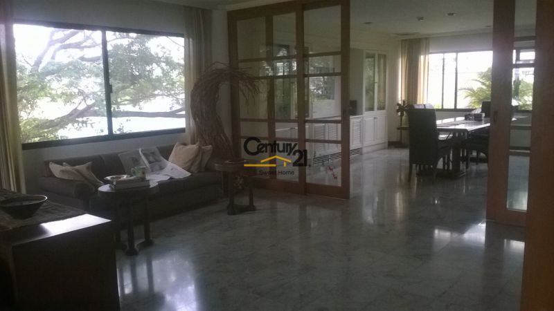 Bangkok Thong Lor - Great condominium for Rent [ABKR1613FR]