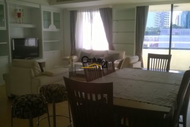 Bangkok Asok - Nice condominium for Rent [ABKR1616FR]