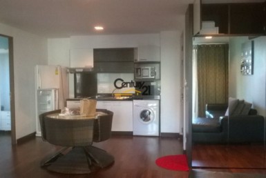 Bangkok Thong Lor - Brand New condominium for Sale [ABKS1617FR]