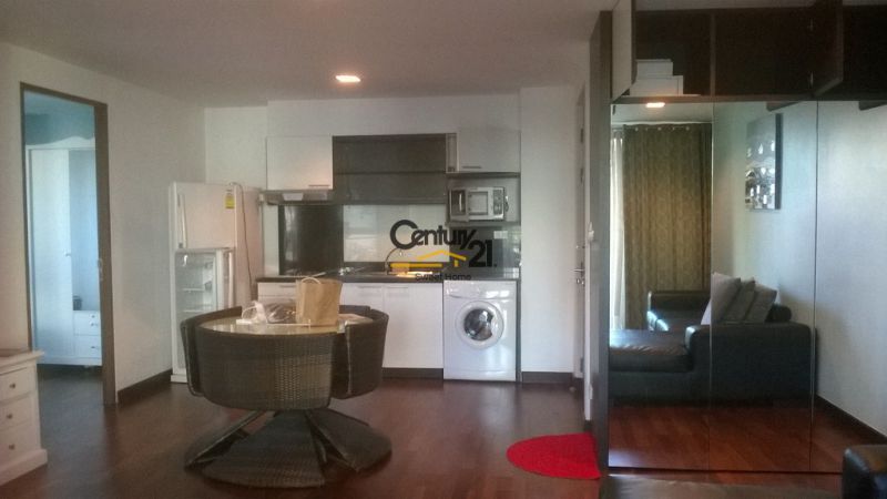 Bangkok Thong Lor - Brand New condominium for Sale [ABKS1617FR]