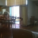 Bangkok Thong Lor - Nice condominium for Rent [ABKR1634FR]