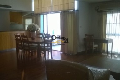 Bangkok Thong Lor - Nice condominium for Rent [ABKR1634FR]