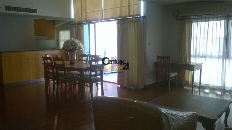 Bangkok Thong Lor - Nice condominium for Rent [ABKR1634FR]