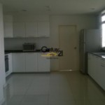 Bangkok Ekkamai - Nice condominium for Sale [ABKS1635FR]