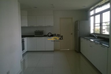 Bangkok Ekkamai - Nice condominium for Sale [ABKS1635FR]