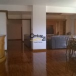 Bangkok Thong Lor - Great condominium for Rent [ABKR1636FR]