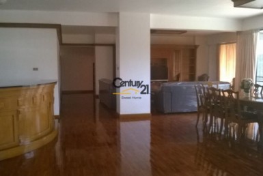 Bangkok Thong Lor - Great condominium for Rent [ABKR1636FR]