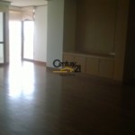 Bangkok Lumphini - Nice condominium for Rent [ABKR1643FR]