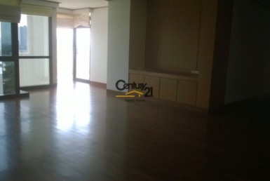 Bangkok Lumphini - Nice condominium for Rent [ABKR1643FR]