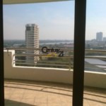 Bangkok Lumphini - Great condominium for Rent [ABKR1645FR]
