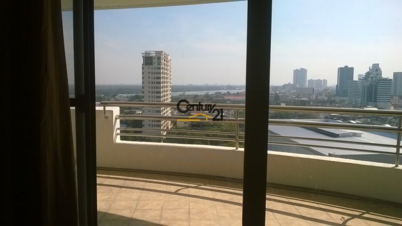 Bangkok Lumphini - Great condominium for Rent [ABKR1645FR]
