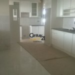 Bangkok Lumphini - Huge condominium with nice view for Sale [ABKRS1647FR]