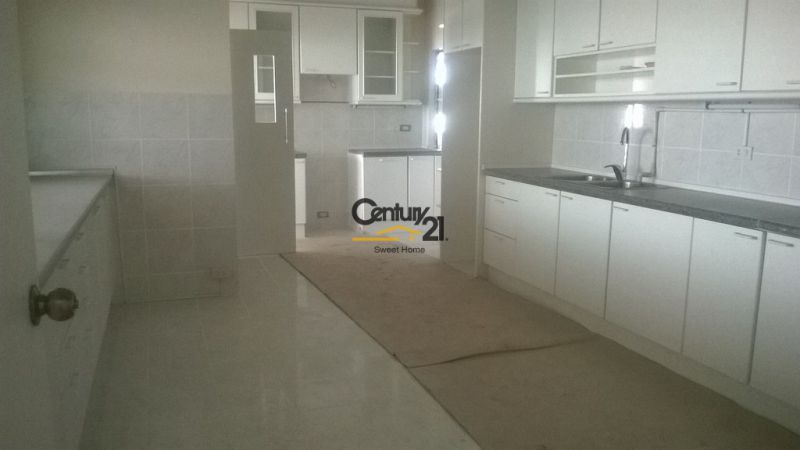 Bangkok Lumphini - Huge condominium with nice view for Sale [ABKRS1647FR]