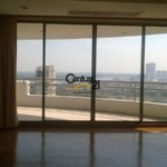 Bangkok Lumphini - Great condominium with nice view for Rent [ABKR1648FR]