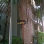 Bangkok Ekkamai - Great condominium for Rent [ABKR1654FR]